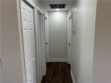 614 Riverdale Road - Photo 7