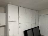 614 Riverdale Road - Photo 8