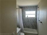 614 Riverdale Road - Photo 9