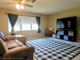 530 Lakeview Road - Photo 10