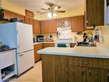 530 Lakeview Road - Photo 13