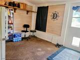 530 Lakeview Road - Photo 15
