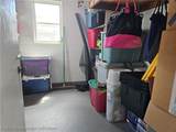 530 Lakeview Road - Photo 25