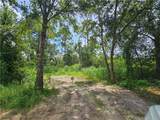 825 Lemans Drive - Photo 4