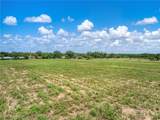 7800 County Road 17 Road - Photo 12