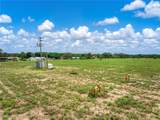 7800 County Road 17 Road - Photo 13