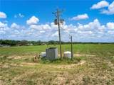 7800 County Road 17 Road - Photo 14