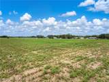 7800 County Road 17 Road - Photo 15
