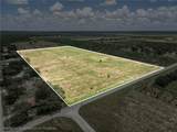 7800 County Road 17 Road - Photo 16