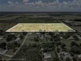 7800 County Road 17 Road - Photo 17
