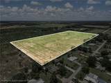 7800 County Road 17 Road - Photo 18