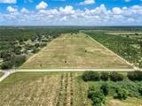 7800 County Road 17 Road - Photo 2