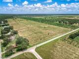 7800 County Road 17 Road - Photo 9