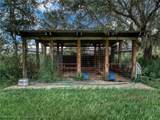 6356 Johnston Road - Photo 13