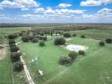 6356 Johnston Road - Photo 17