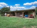 6356 Johnston Road - Photo 27