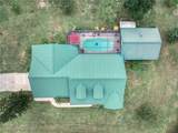 6356 Johnston Road - Photo 32