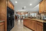 6356 Johnston Road - Photo 36