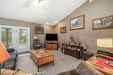 6356 Johnston Road - Photo 39