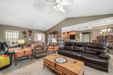 6356 Johnston Road - Photo 40