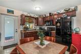 6356 Johnston Road - Photo 45