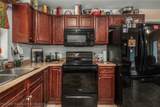 6356 Johnston Road - Photo 46