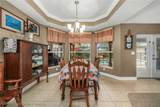 6356 Johnston Road - Photo 47