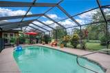6356 Johnston Road - Photo 6