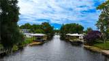 1561 Lakeshore Drive - Photo 14