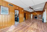1561 Lakeshore Drive - Photo 16