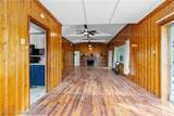 1561 Lakeshore Drive - Photo 17
