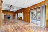 1561 Lakeshore Drive - Photo 18