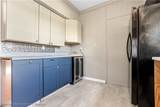 1561 Lakeshore Drive - Photo 22