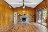 1561 Lakeshore Drive - Photo 23