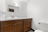 1561 Lakeshore Drive - Photo 24