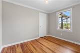 1561 Lakeshore Drive - Photo 25