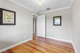 1561 Lakeshore Drive - Photo 26