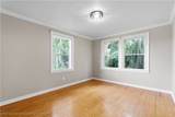 1561 Lakeshore Drive - Photo 27