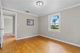 1561 Lakeshore Drive - Photo 28