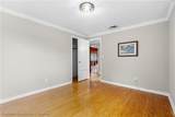 1561 Lakeshore Drive - Photo 29
