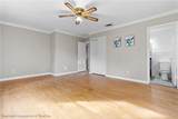 1561 Lakeshore Drive - Photo 32
