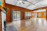 1561 Lakeshore Drive - Photo 34
