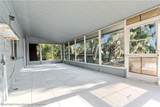 1561 Lakeshore Drive - Photo 35