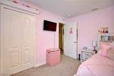 5024 San Ignacio Drive - Photo 18