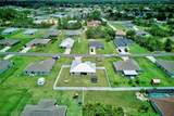 5024 San Ignacio Drive - Photo 38