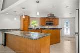 201 Rachard Boulevard - Photo 10