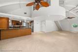201 Rachard Boulevard - Photo 12