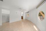 201 Rachard Boulevard - Photo 16