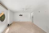 201 Rachard Boulevard - Photo 17