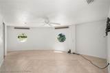 201 Rachard Boulevard - Photo 18